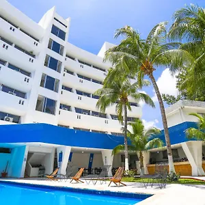 https://caribe-internacional.quintano-roohotels.com