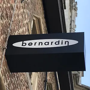 Bernardin Anvers